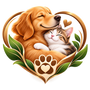 Dew's Pet Boutique - Home